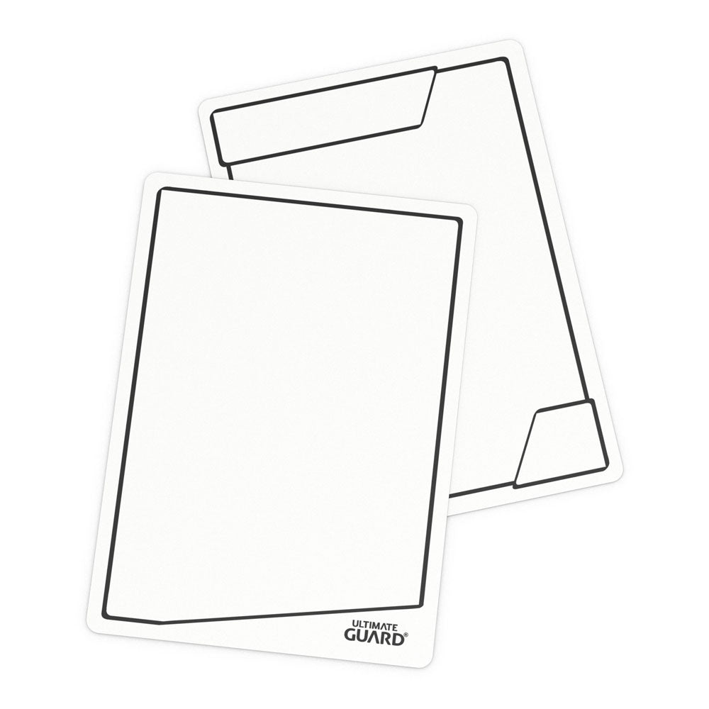Ultimate Guard Multi Tokens Standard Size 25 Ultimate Guard