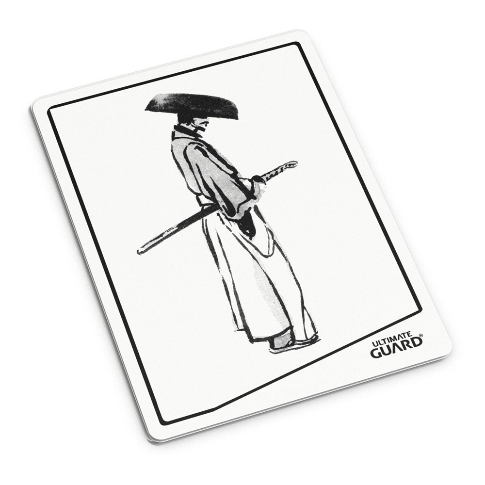 Ultimate Guard Multi Tokens Standard Size 25 Ultimate Guard