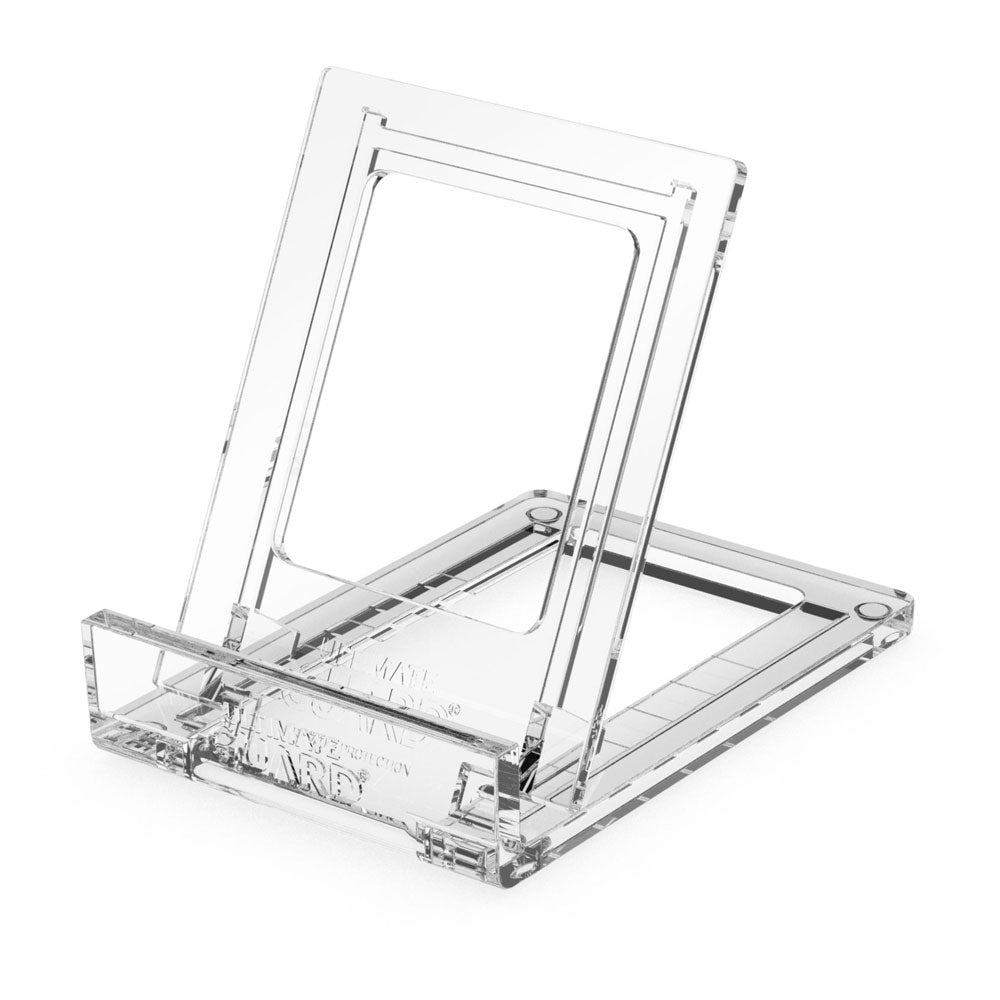 Ultimate Guard Slider Stands 5 Ultimate Guard