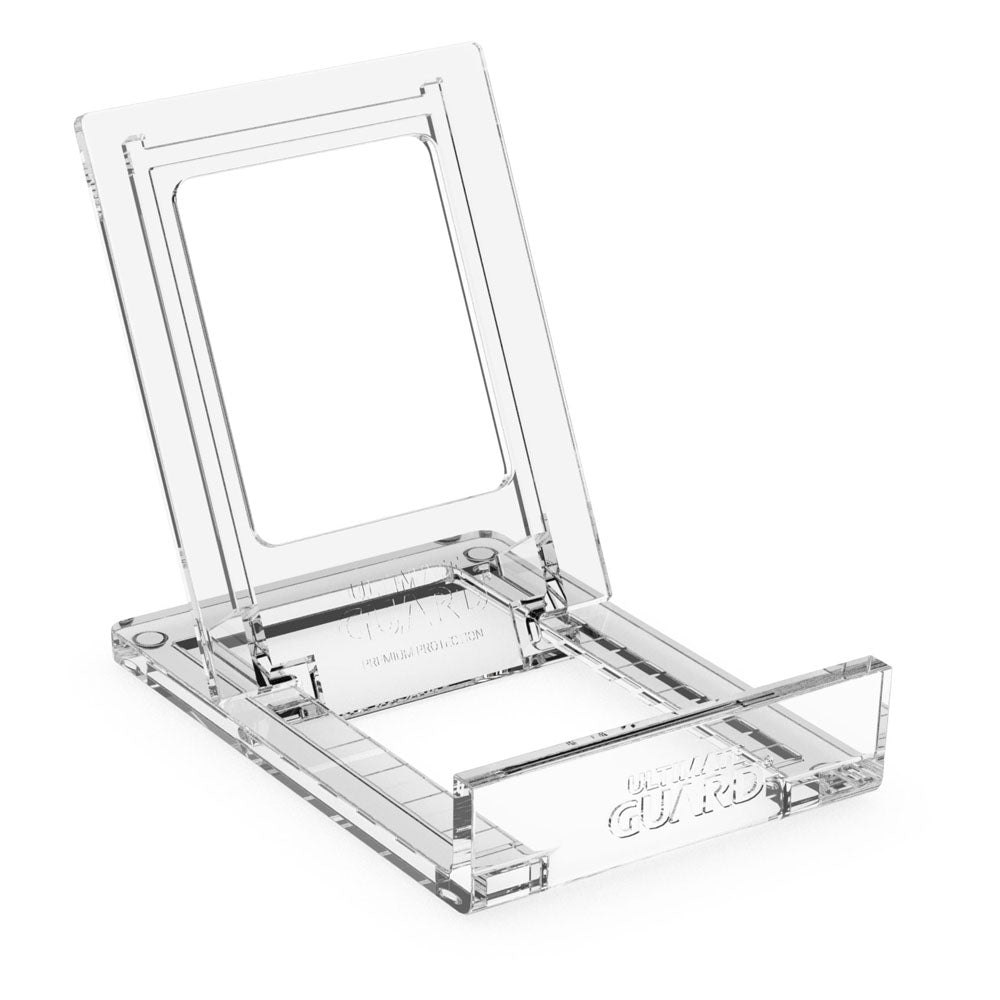 Ultimate Guard Slider Stands 5 Ultimate Guard