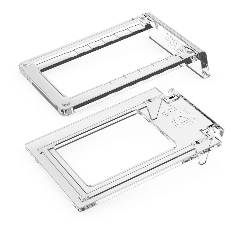 Ultimate Guard Slider Stands 5 Ultimate Guard