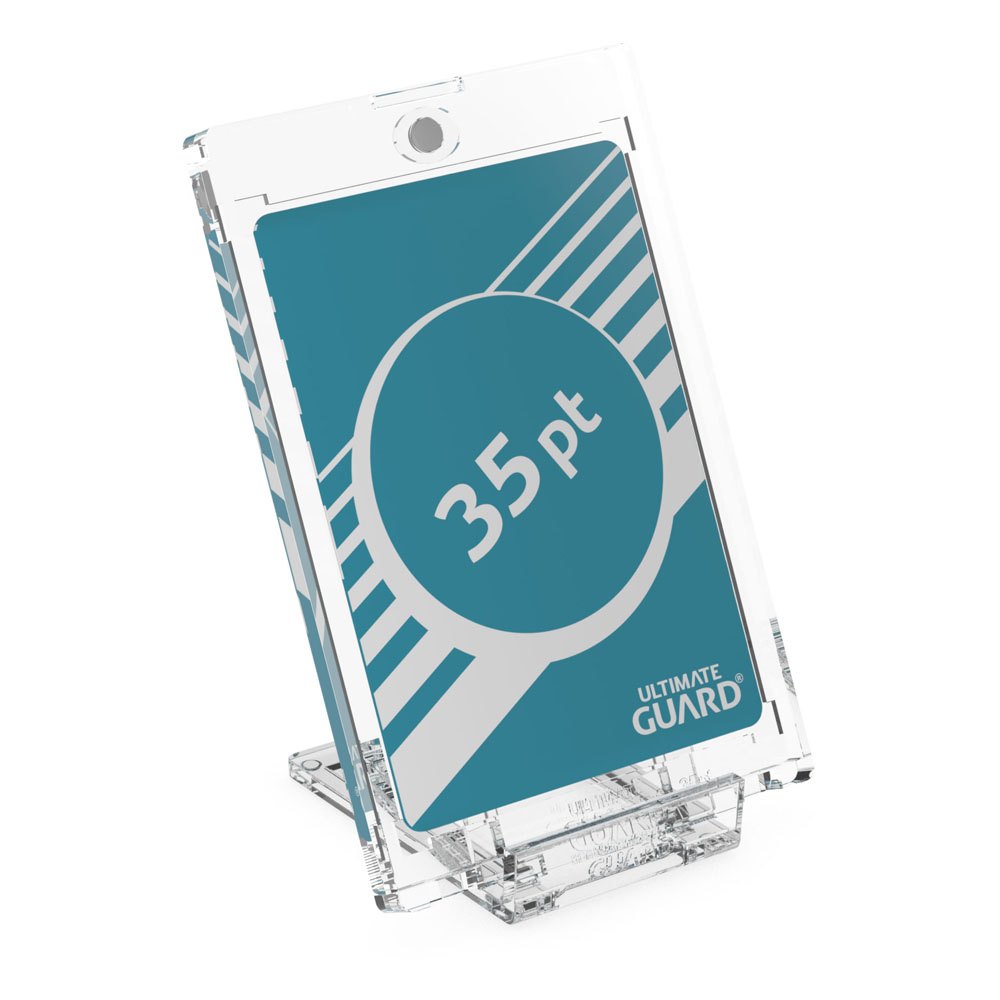 Ultimate Guard Slider Stands 5 Ultimate Guard
