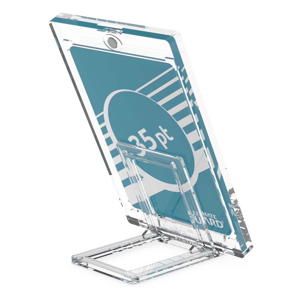 Ultimate Guard Slider Stands 5 Ultimate Guard