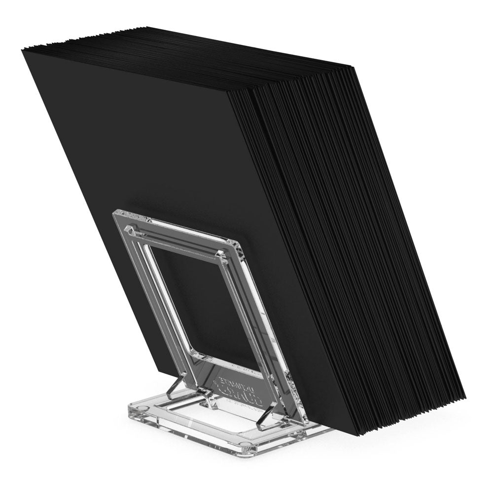 Ultimate Guard Slider Stands 5 Ultimate Guard