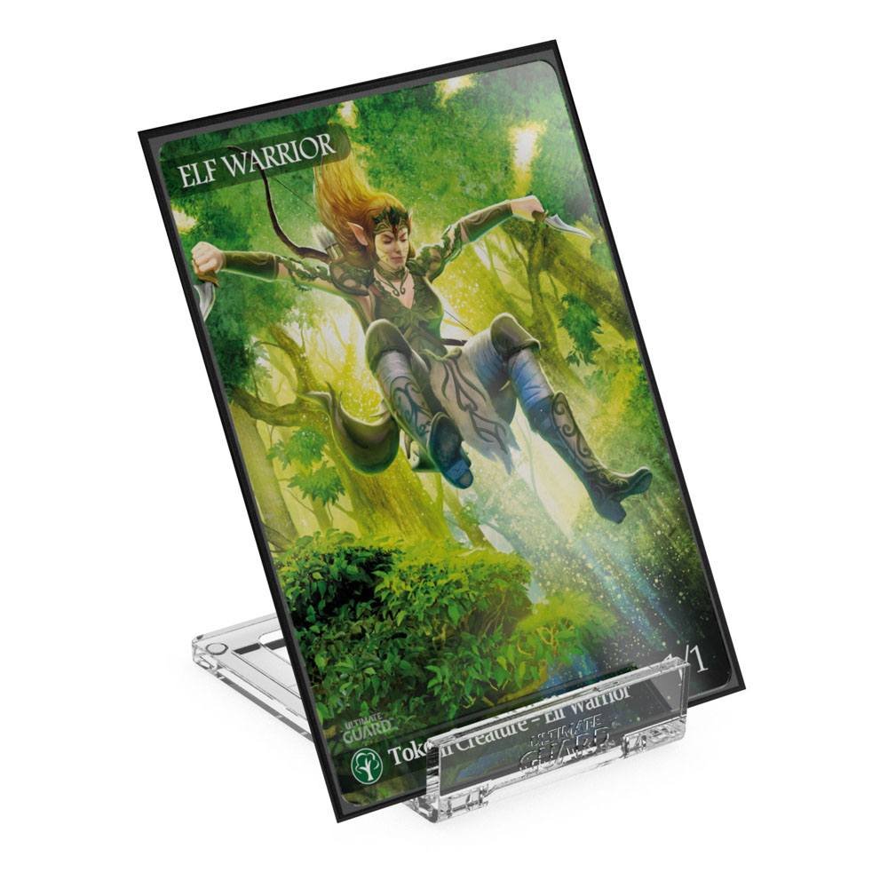 Ultimate Guard Slider Stands 5 Ultimate Guard
