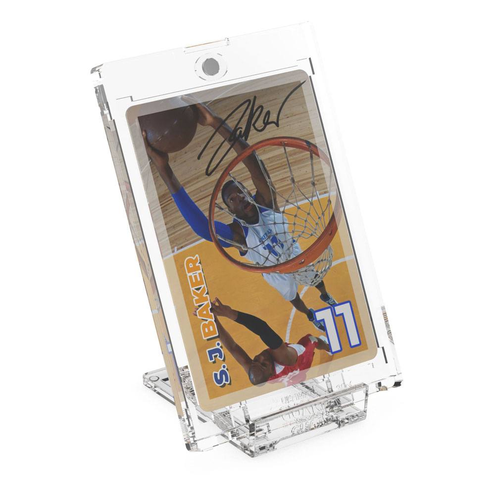 Ultimate Guard Slider Stands 5 Ultimate Guard