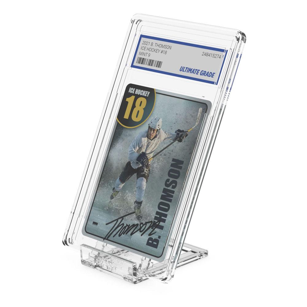 Ultimate Guard Slider Stands 5 Ultimate Guard