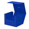 Ultimate Guard Minthive 30+ Xenoskin Blue Ultimate Guard