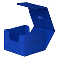 Ultimate Guard Sidewinder 133+ Xenoskin Blue Ultimate Guard