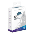 Ultimate Guard Katana Sleeves Standard Size 100 Mountain Haze Ultimate Guard
