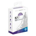 Ultimate Guard Katana Sleeves Standard Size 100 Summer Cloud Ultimate Guard
