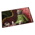 Ultimate Guard Play Mat Magic The Gathering "Duskmourn House of Horror" Twitching Doll Ultimate Guard