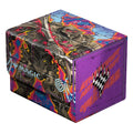 Ultimate Guard Sidewinder 100+ Xenoskin Magic The Gathering "Aetherdrift" Coalstoke Gearhulk Ultimate Guard