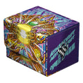 Ultimate Guard Sidewinder 100+ Xenoskin Magic The Gathering "Aetherdrift" Solar Gearhulk Ultimate Guard
