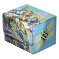 Ultimate Guard Sidewinder 100+ Xenoskin Magic The Gathering "Aetherdrift" Riptide Gearhulk Ultimate Guard