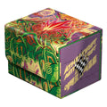 Ultimate Guard Sidewinder 100+ Xenoskin Magic The Gathering "Aetherdrift" Pyrewood Gearhulk Ultimate Guard