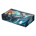 Ultimate Guard Omnihive 1000+ Xenoskin Magic The Gathering "Aetherdrift" Ultimate Guard