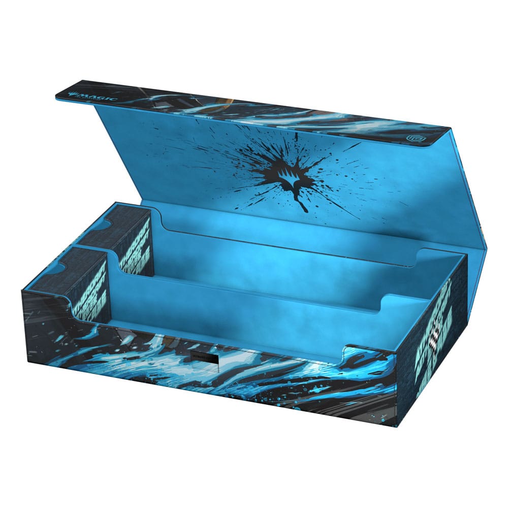 Ultimate Guard Omnihive 1000+ Xenoskin Magic The Gathering "Aetherdrift" Ultimate Guard