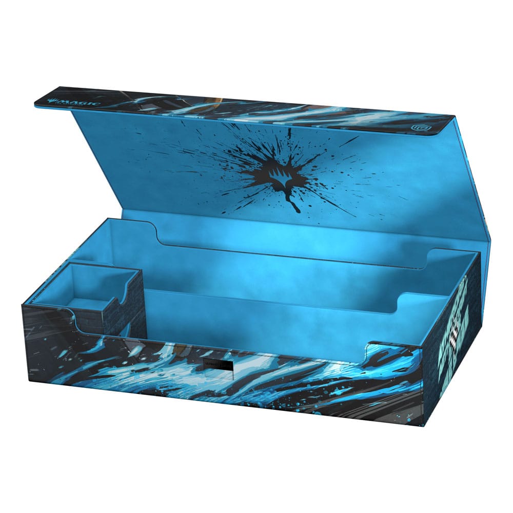 Ultimate Guard Omnihive 1000+ Xenoskin Magic The Gathering "Aetherdrift" Ultimate Guard