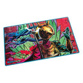 Ultimate Guard Play Mat Magic The Gathering "Aetherdrift" Hazoret Godseeker Ultimate Guard