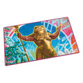 Ultimate Guard Play Mat Magic The Gathering "Aetherdrift" Sab Sunen Luxa Embodied Ultimate Guard