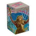 Ultimate Guard Flip'n'Tray 100+ Xenoskin Magic The Gathering "Aetherdrift" Sab Sunen Luxa Embodied Ultimate Guard