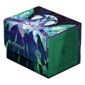 Ultimate Guard Sidewinder 100+ Xenoskin Magic The Gathering "Tarkir Dragonstorm" Genesis Ultimatum Ultimate Guard