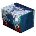 Ultimate Guard Sidewinder 100+ Xenoskin Magic The Gathering "Tarkir Dragonstorm" Inspired Ultimatum Ultimate Guard