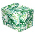Ultimate Guard Sidewinder 100+ Xenoskin 2025 Exclusive "Coral Places" Kelp Forest Ultimate Guard