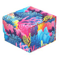 Ultimate Guard Sidewinder 133+ Xenoskin "Coral Places" Coral Garden Ultimate Guard