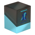 Ultimate Guard Boulder 100+ Harry Potter Ravenclaw Ultimate Guard