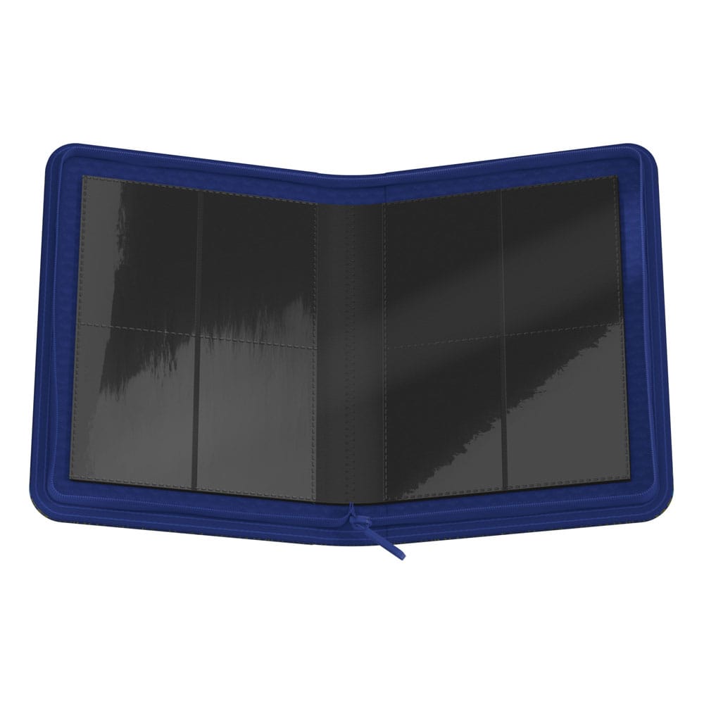 Ultimate Guard Zipfolio 160 Xenoskin Harry Potter Ravenclaw Ultimate Guard