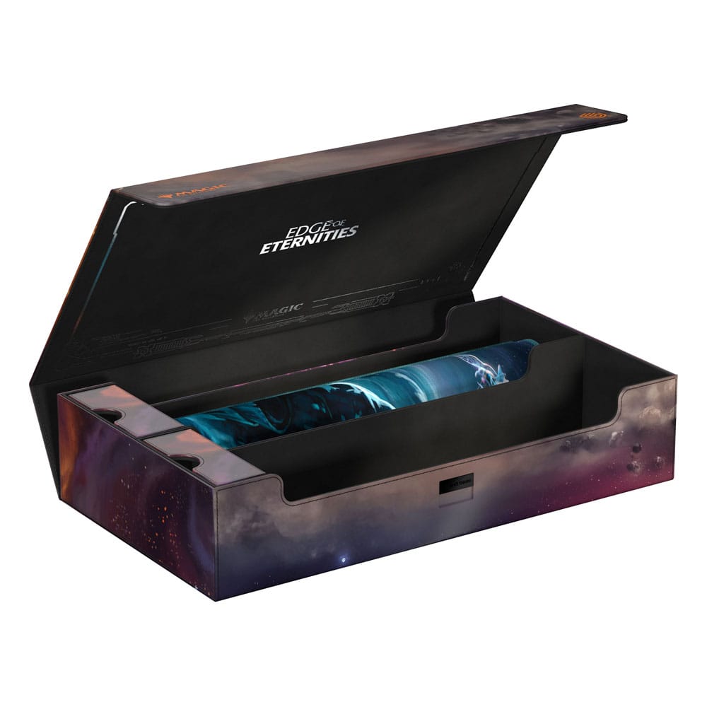 Ultimate Guard Omnihive 1000+ Xenoskin Magic The Gathering "Edge of Eternities" Ultimate Guard