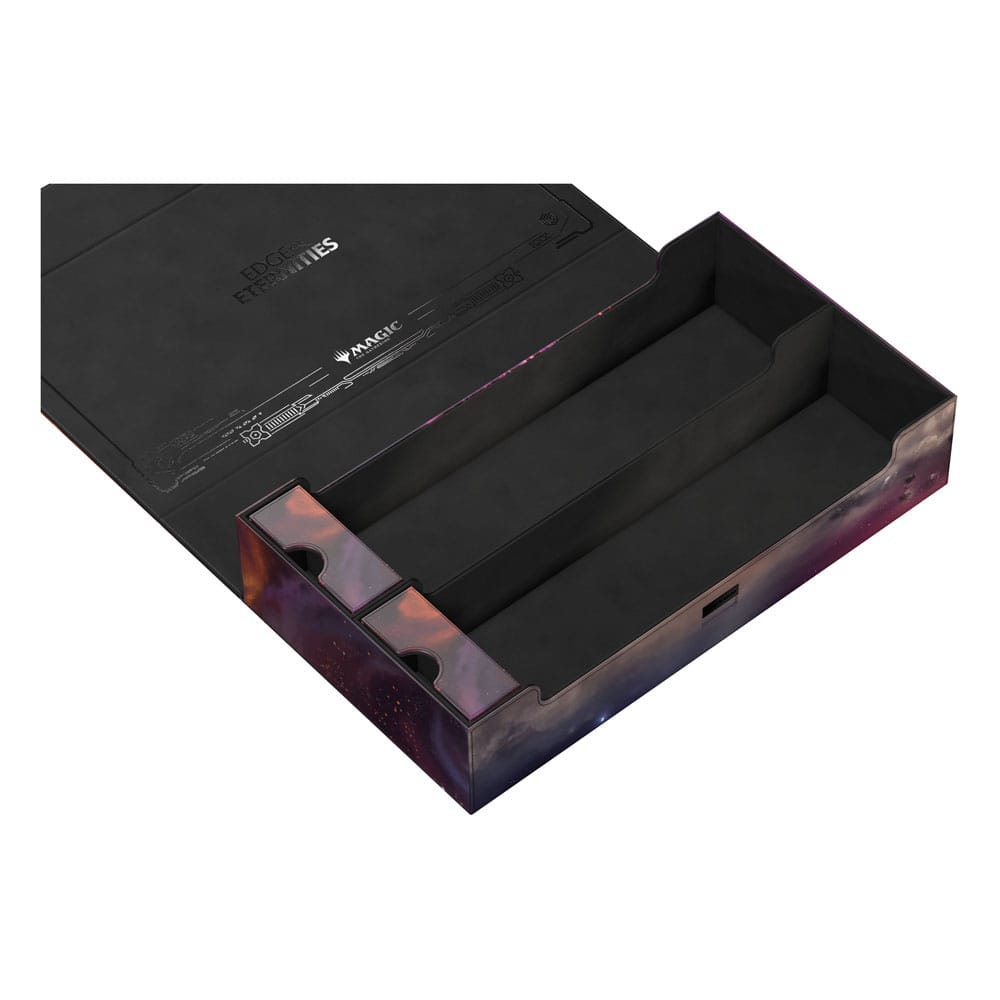 Ultimate Guard Omnihive 1000+ Xenoskin Magic The Gathering "Edge of Eternities" Ultimate Guard