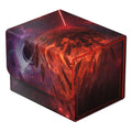 Ultimate Guard Sidewinder 100+ Xenoskin Magic The Gathering "Edge of Eternities" Kavaron Memorial World Ultimate Guard