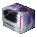 Ultimate Guard Sidewinder 100+ Xenoskin Magic The Gathering "Edge of Eternities" Susur Secundi Void Altar Ultimate Guard