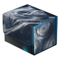 Ultimate Guard Sidewinder 100+ Xenoskin Magic The Gathering "Edge of Eternities" Uthros Titanic Godcore Ultimate Guard