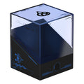 Ultimate Guard Boulder 100+ Magic The Gathering "Edge of Eternities" Illvoi Ultimate Guard