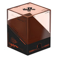 Ultimate Guard Boulder 100+ Magic The Gathering "Edge of Eternities" Kav Ultimate Guard