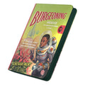 Ultimate Guard Zipfolio 360 Xenoskin Magic The Gathering "Edge of Eternities" Burgeoning Ultimate Guard