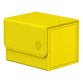 Ultimate Guard Sidewinder 100+ Xenoskin "Summer Edition 2025" Dandelion Ultimate Guard