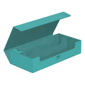 Ultimate Guard Superhive 550+ Xenoskin "Summer Edition 2025" Lagoon Ultimate Guard