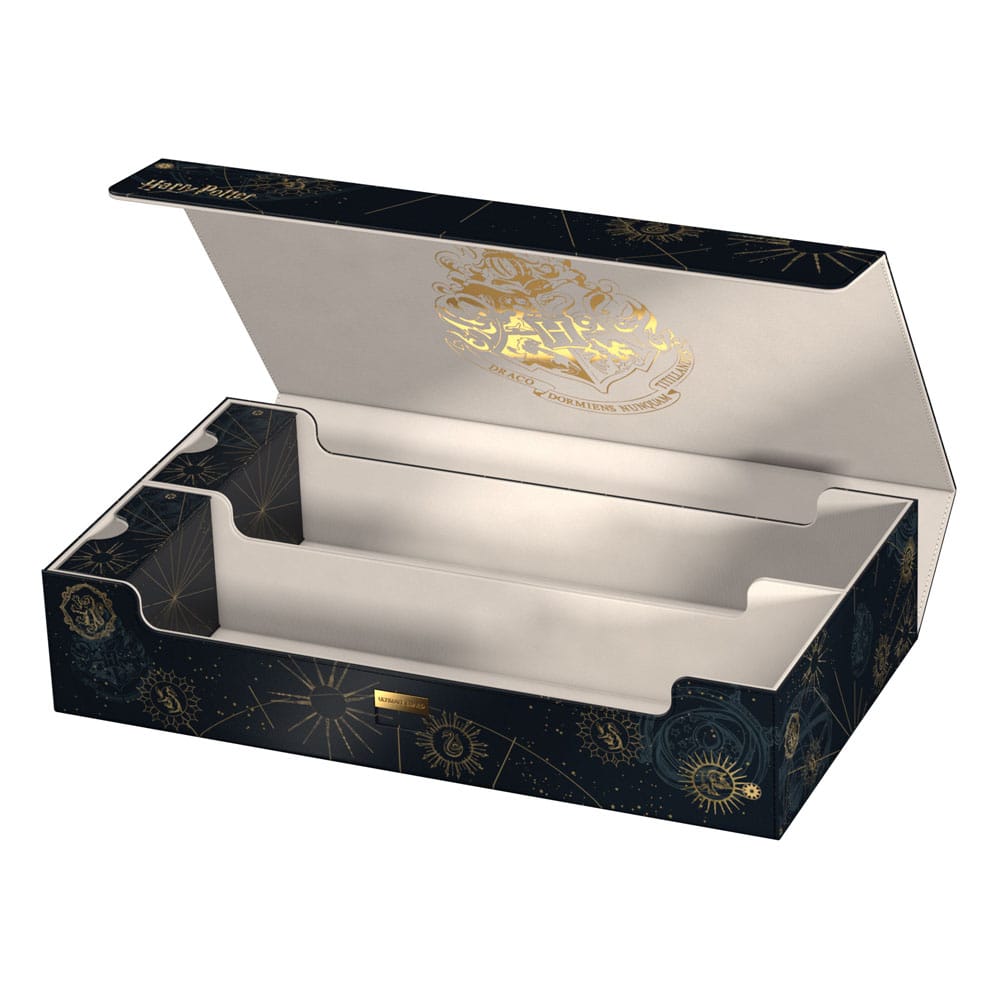 Ultimate Guard Omnihive 1000+ Xenoskin Harry Potter Ultimate Guard