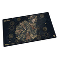 Ultimate Guard Play Mat Harry Potter Ultimate Guard