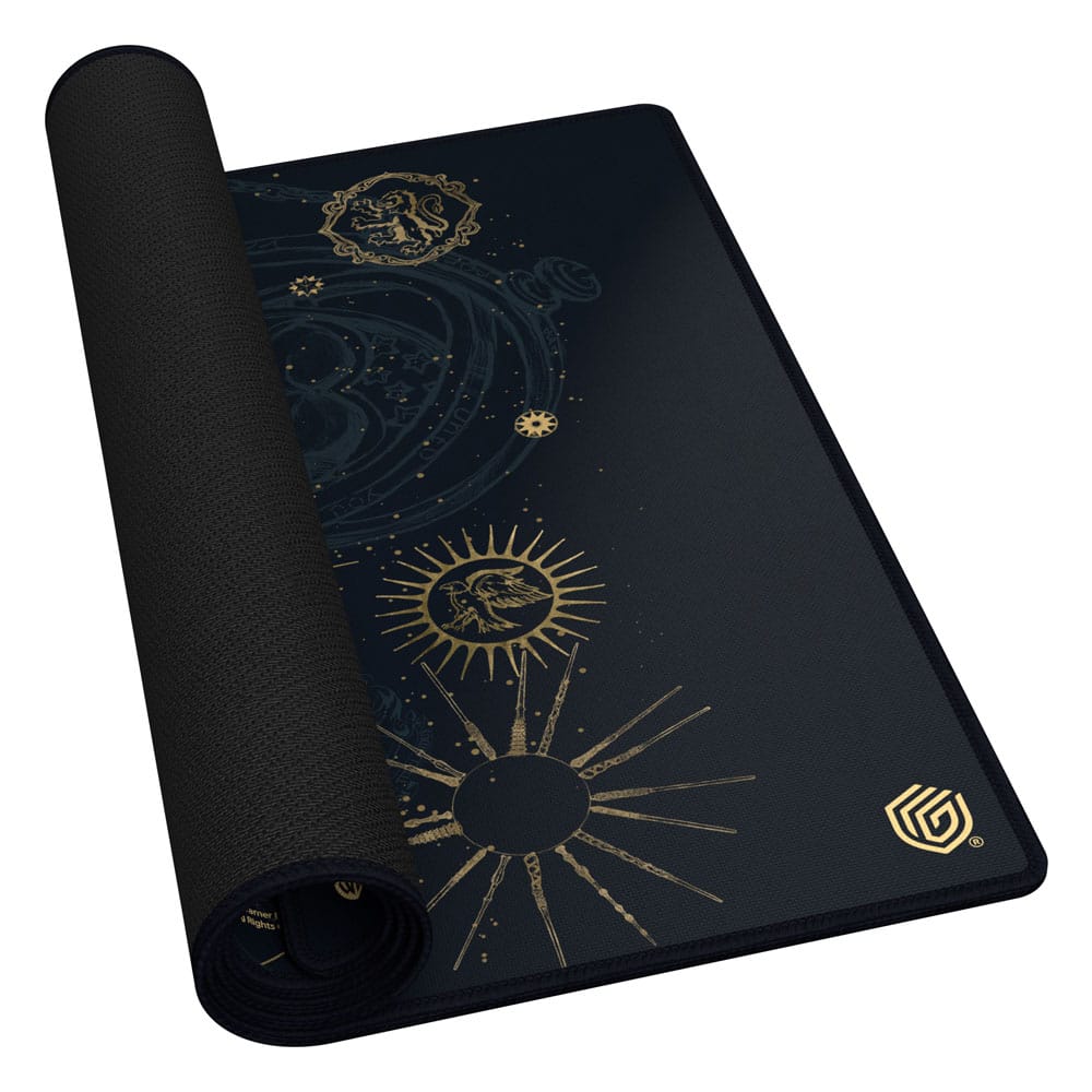Ultimate Guard Play Mat Harry Potter Ultimate Guard