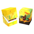 Ultimate Guard RTE Boulder 100+ "Artist Edition #3 Dominik Mayer" Duo Pack Ultimate Guard