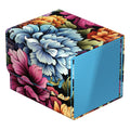 Ultimate Guard Sidewinder 100+ Xenoskin "Floral Places" Springbloom Meadow Ultimate Guard