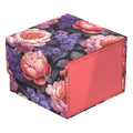 Ultimate Guard Sidewinder 133+ Xenoskin "Floral Places III" Vivid Field Ultimate Guard