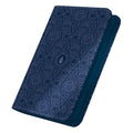 Ultimate Guard Zipfolio 160 Xenoskin Magic The Gathering | Avatar The Last Airbender Blue Mana Ultimate Guard