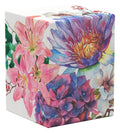 Ultimate Guard RTE Boulder 100+ Floral Places Lotus Bloom Ultimate Guard
